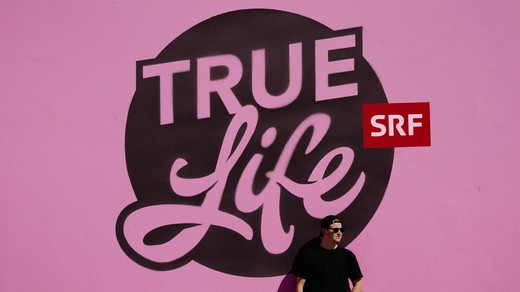 Bild von «True Life»: Die erste Staffel