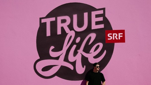 Bild von «True Life»: Die zweite Staffel