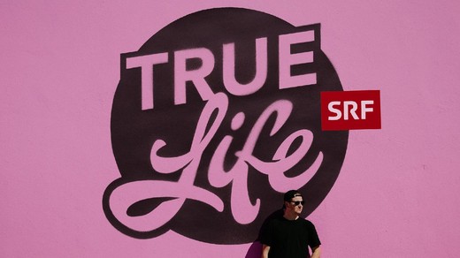 Bild von «True Life»: Die vierte Staffel