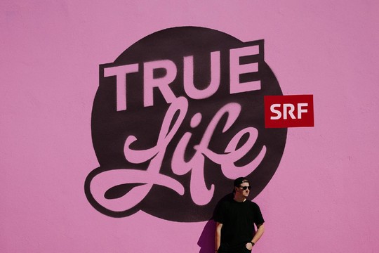 Bild von «True Life»: Die dritte Staffel