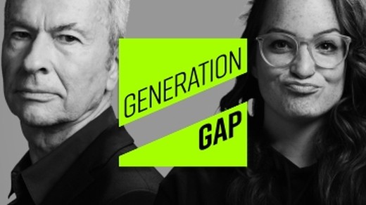 Bild von «Generation Gap» geht in die zweite Runde