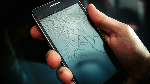 Bild von «Ratgeber Digital»: Smartphone, Laptop & Co selber reparieren?