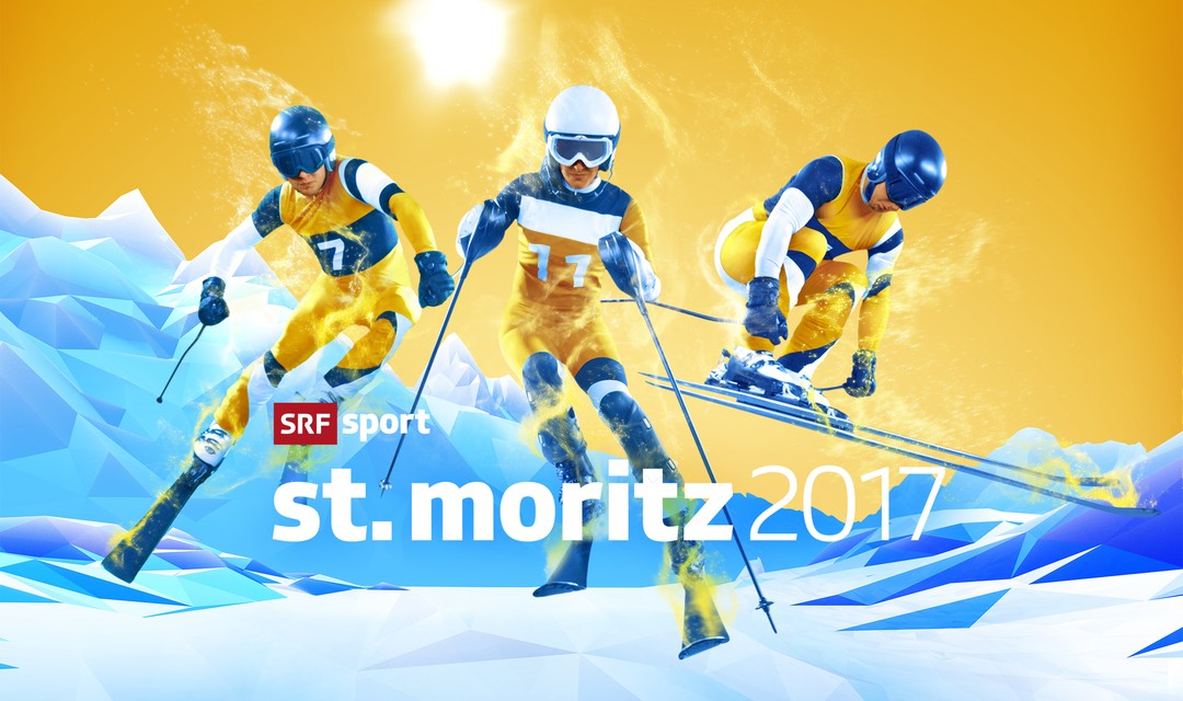 Bild von 5 Fakten zur Ski-WM 2017