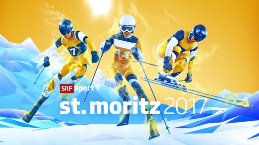 Bild von 5 Fakten zur Ski-WM 2017